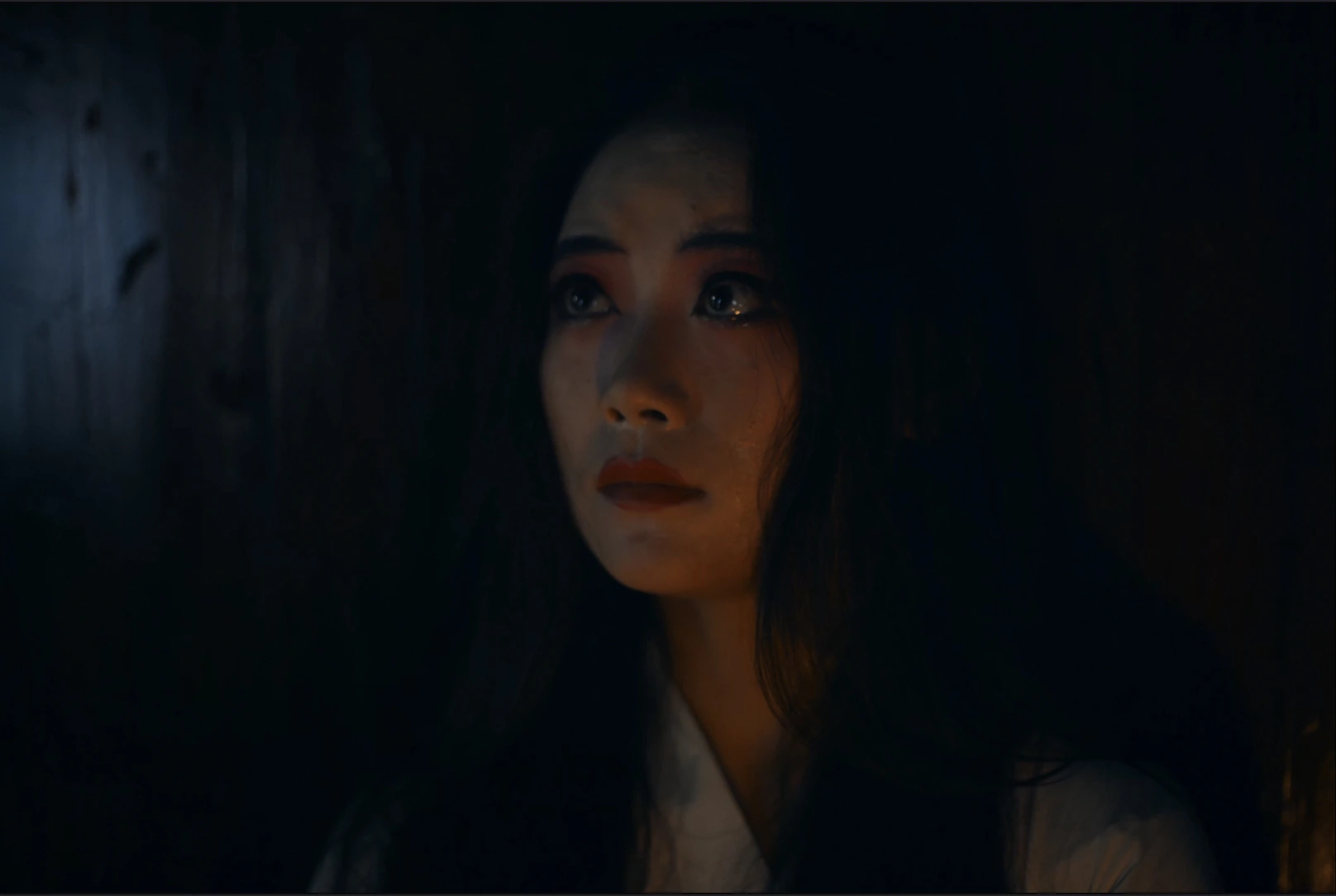 粉墨 still 15